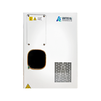 ADS-1000ML