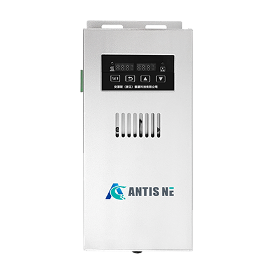 ADS-1000ML