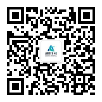 微信公众号