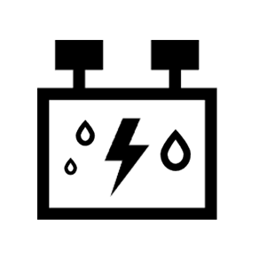 新能源汽车解决方案