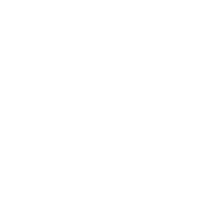 光伏储能解决方案