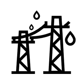 光伏储能解决方案