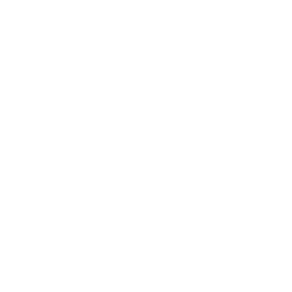 消费类电子解决方案