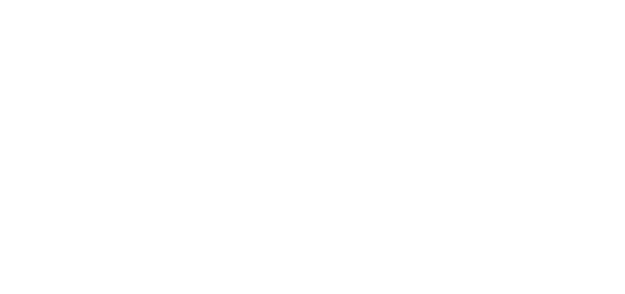 领益科技