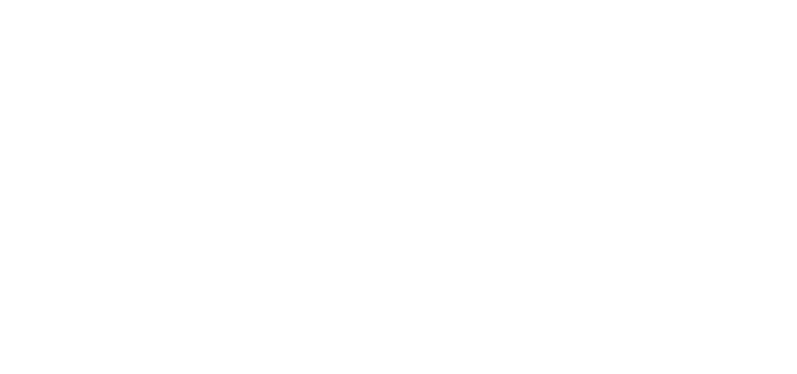 闻泰科技