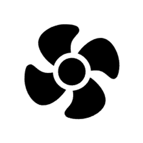 半导体解决方案