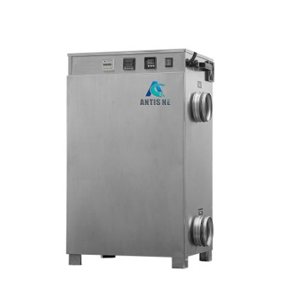 ADS-1000ML