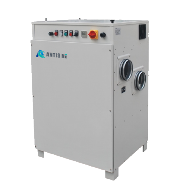 ADS-1000ML