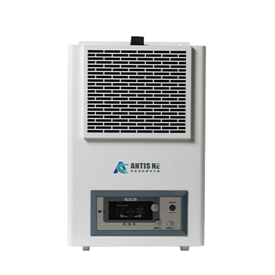 ADS-1000ML